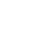 BLF