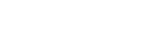 BMFB